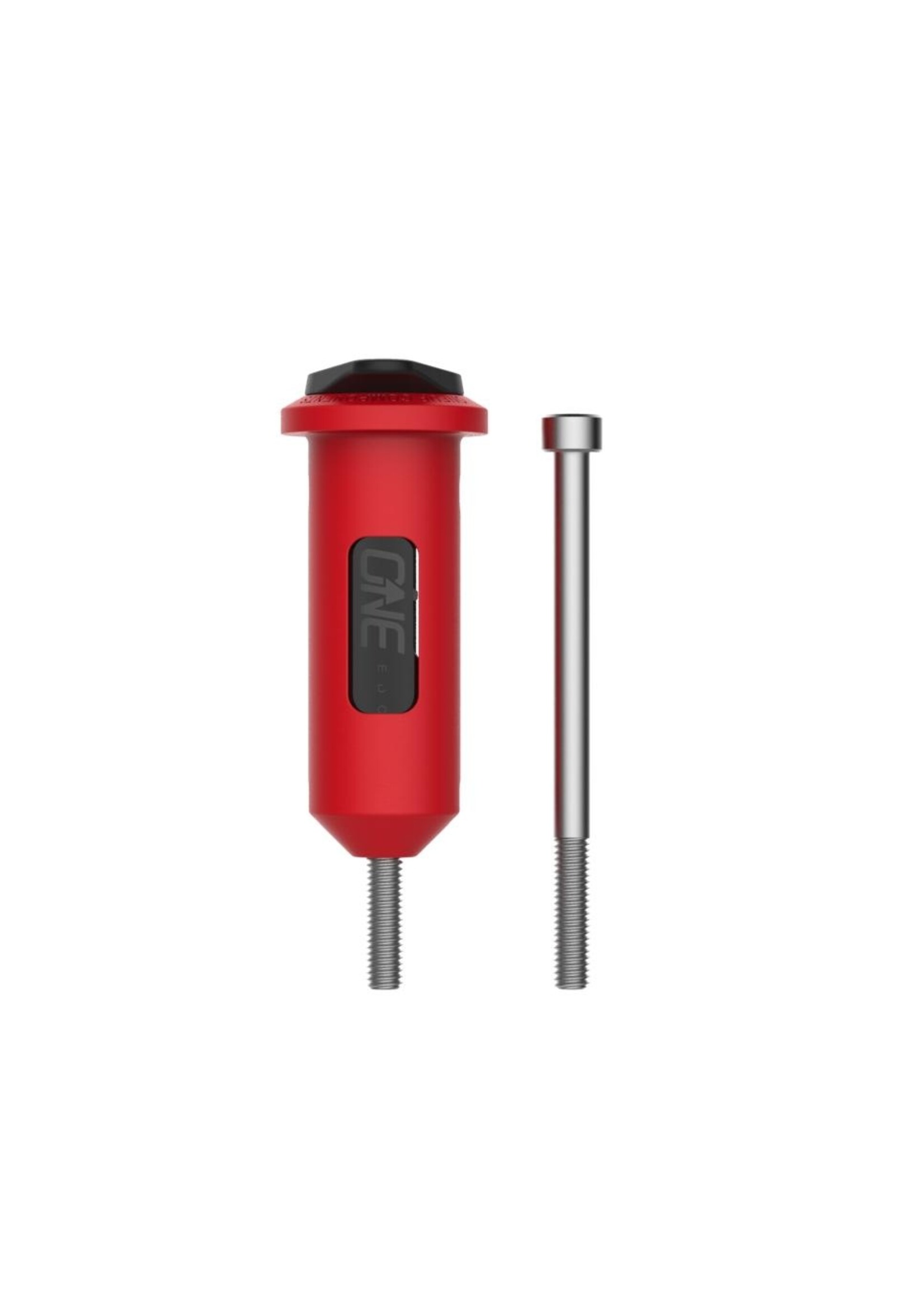OneUp EDC Lite Tool