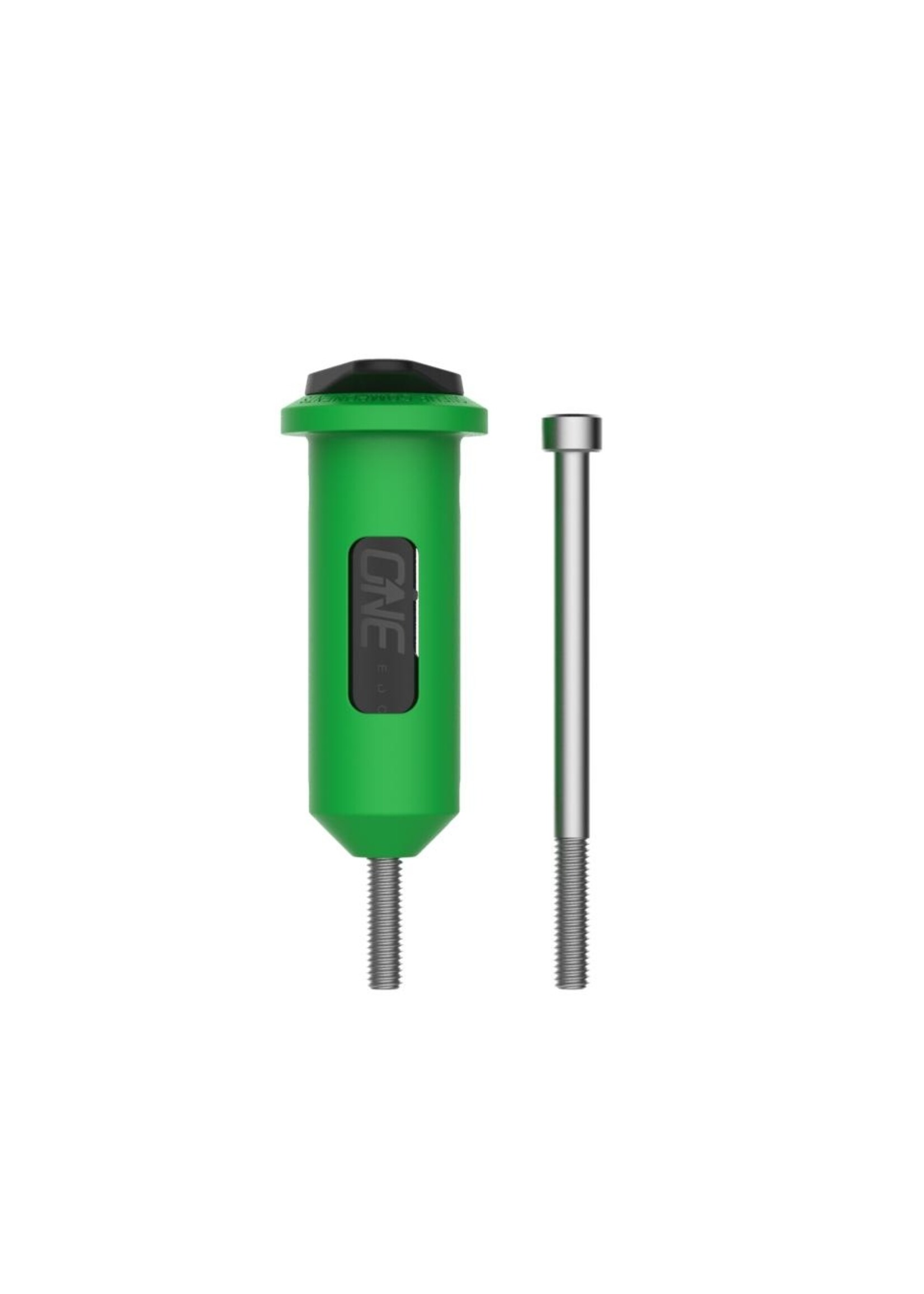 OneUp EDC Lite Tool