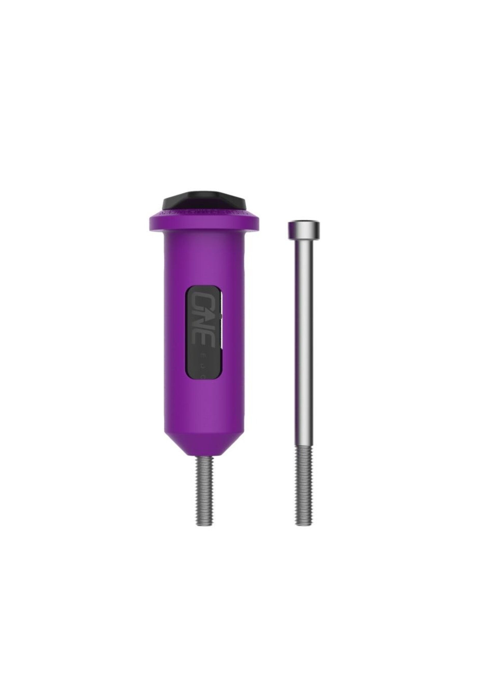 OneUp EDC Lite Tool