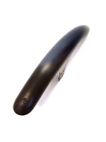 Mudhugger Gravelhugger Fender