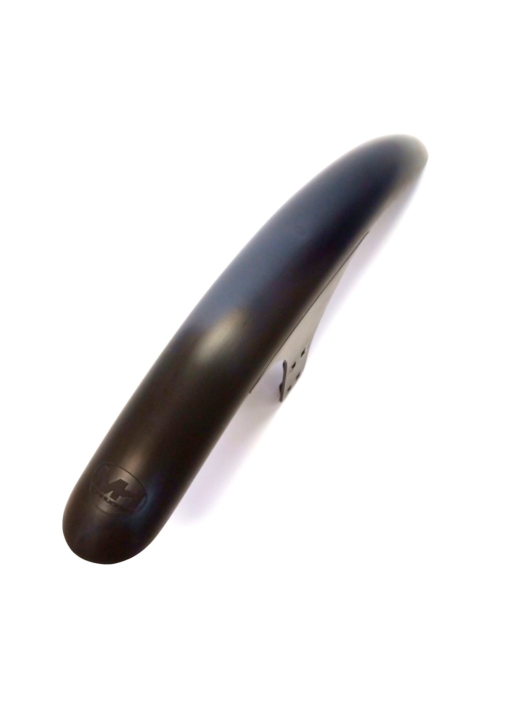 Mudhugger Gravelhugger Fender