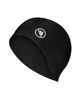 Endura FS260-Pro Skull Cap