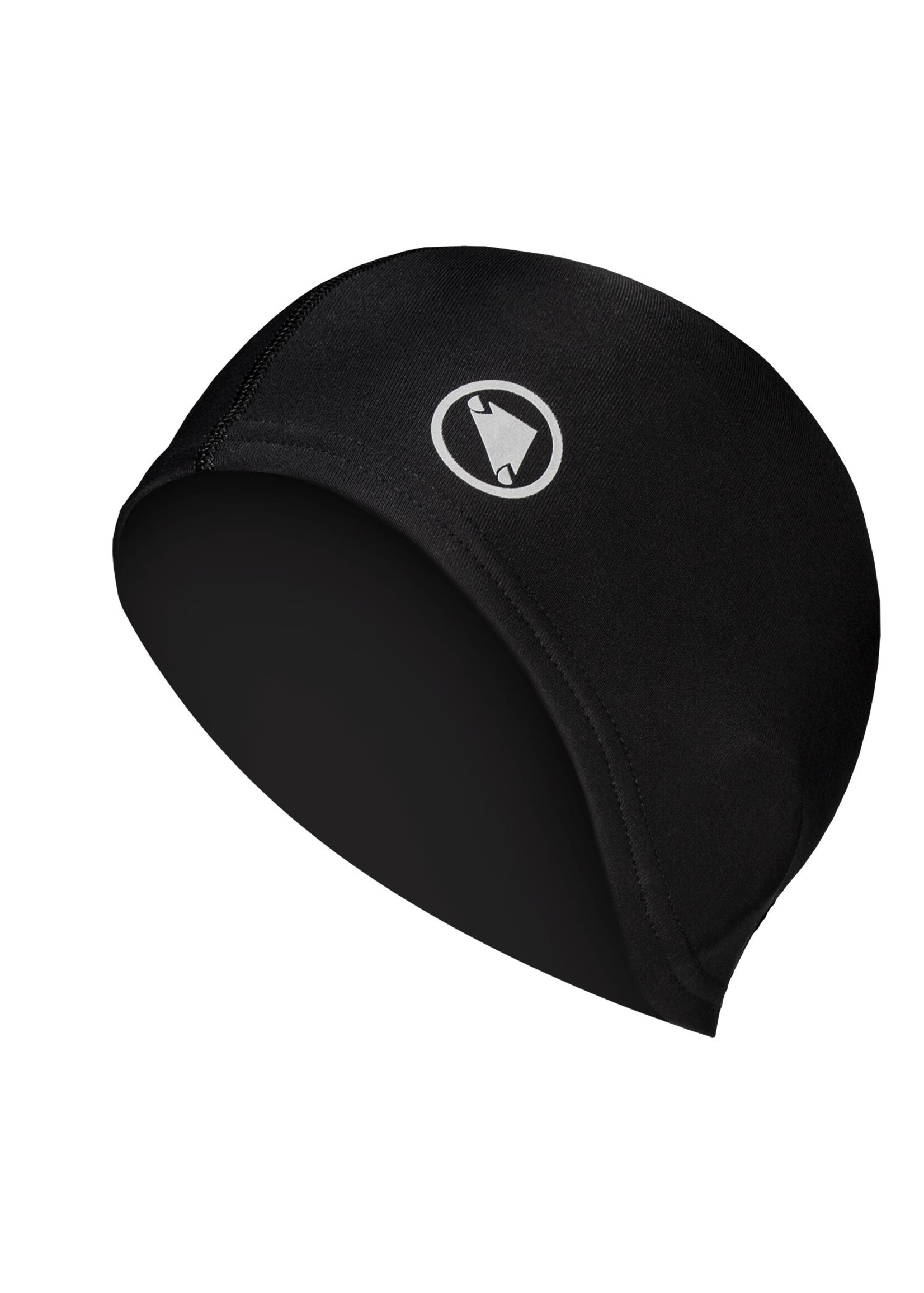 Endura FS260-Pro Skull Cap