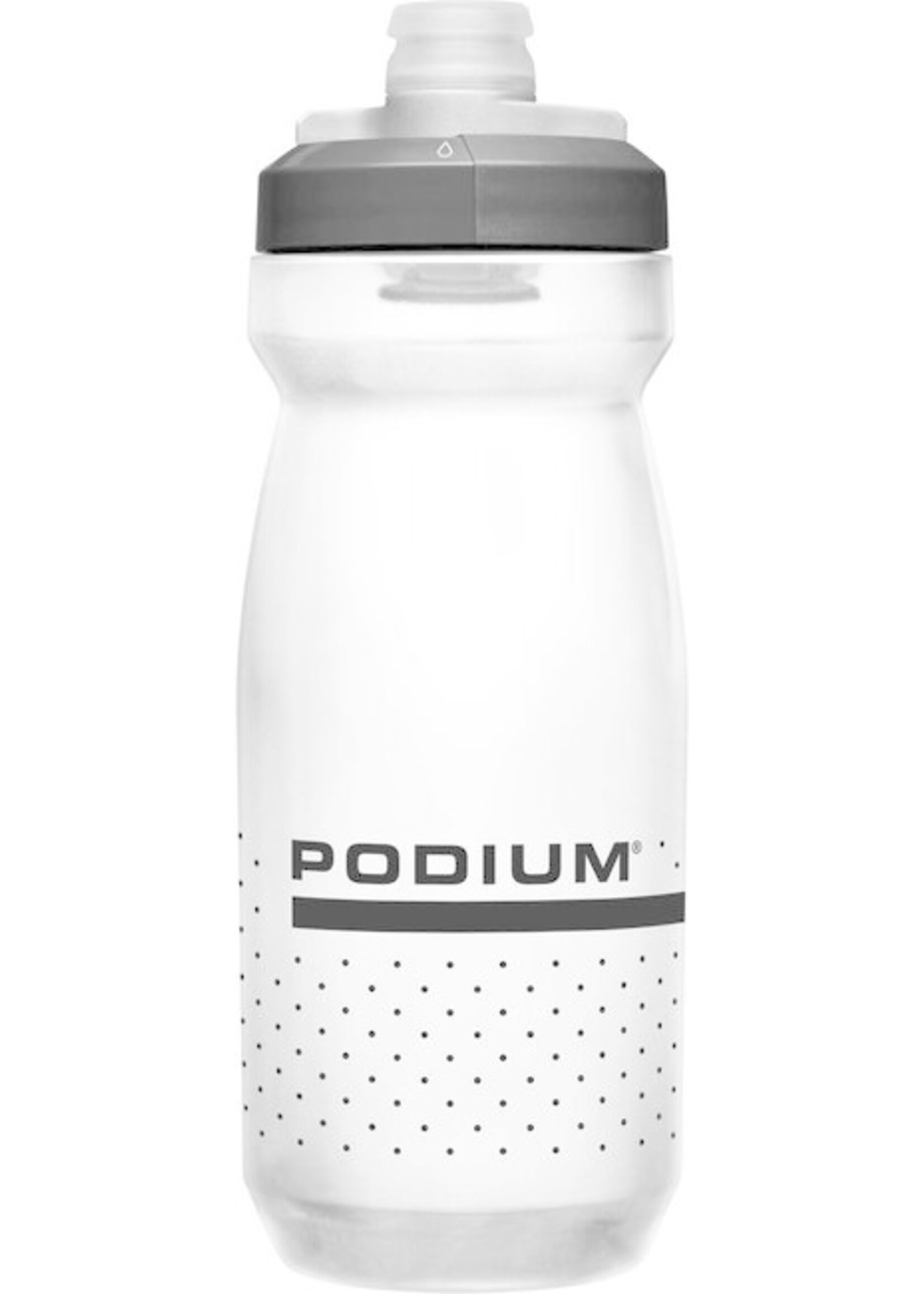 Camelbak Podium 21oz Bottle