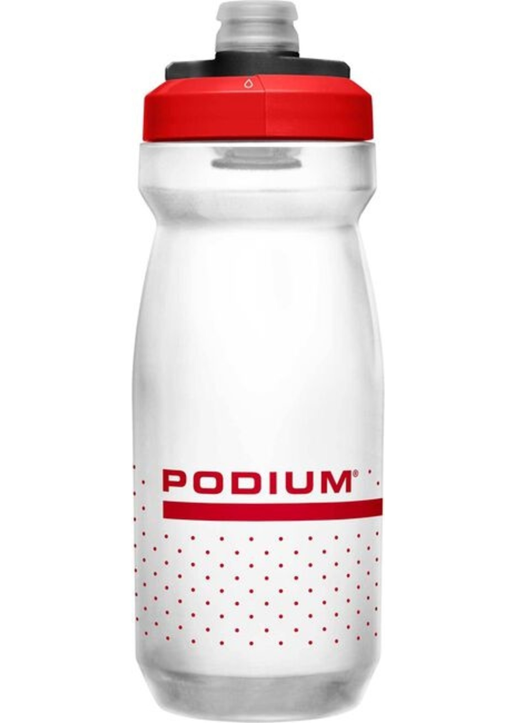 Camelbak Podium 21oz Bottle