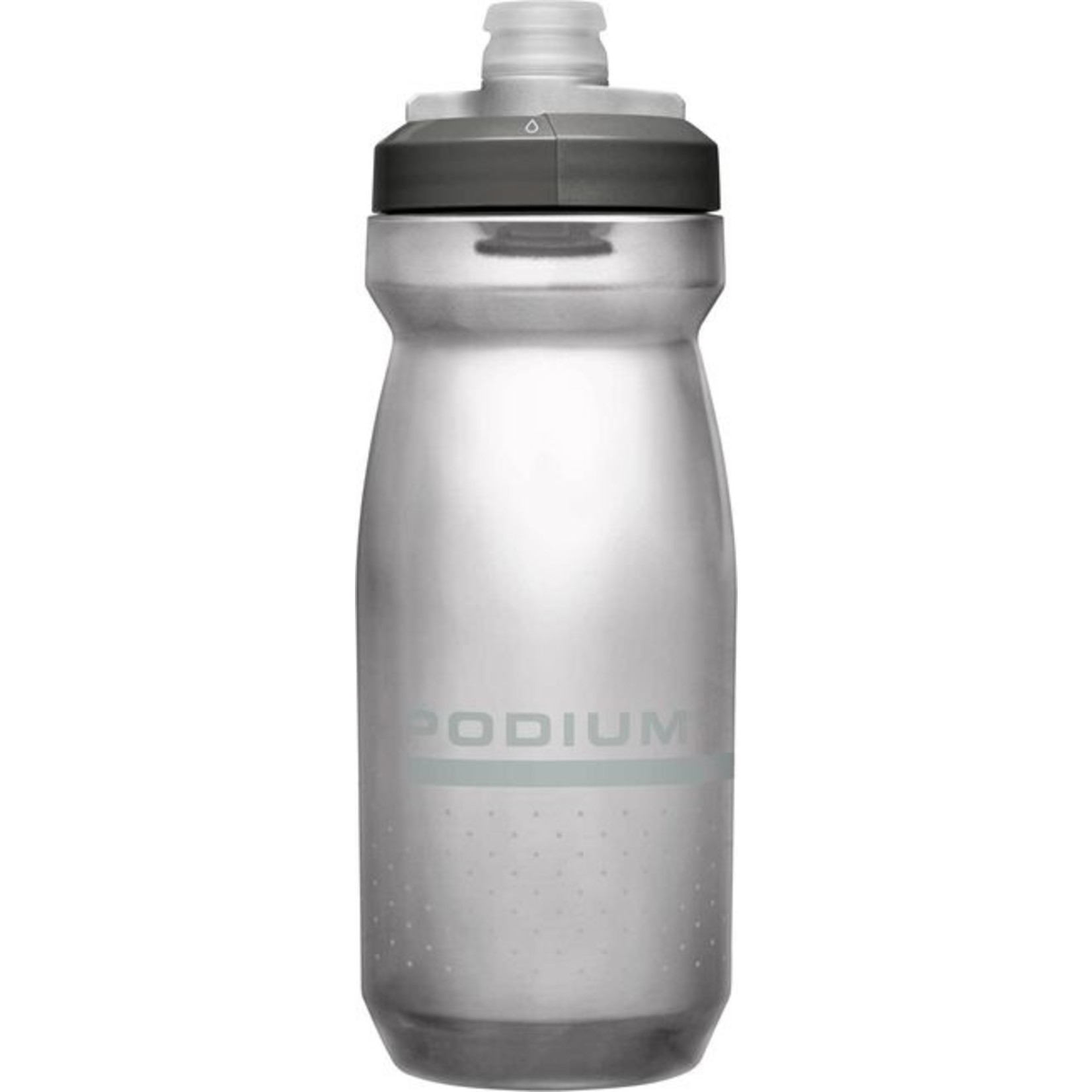 Camelbak Podium 21oz Bottle