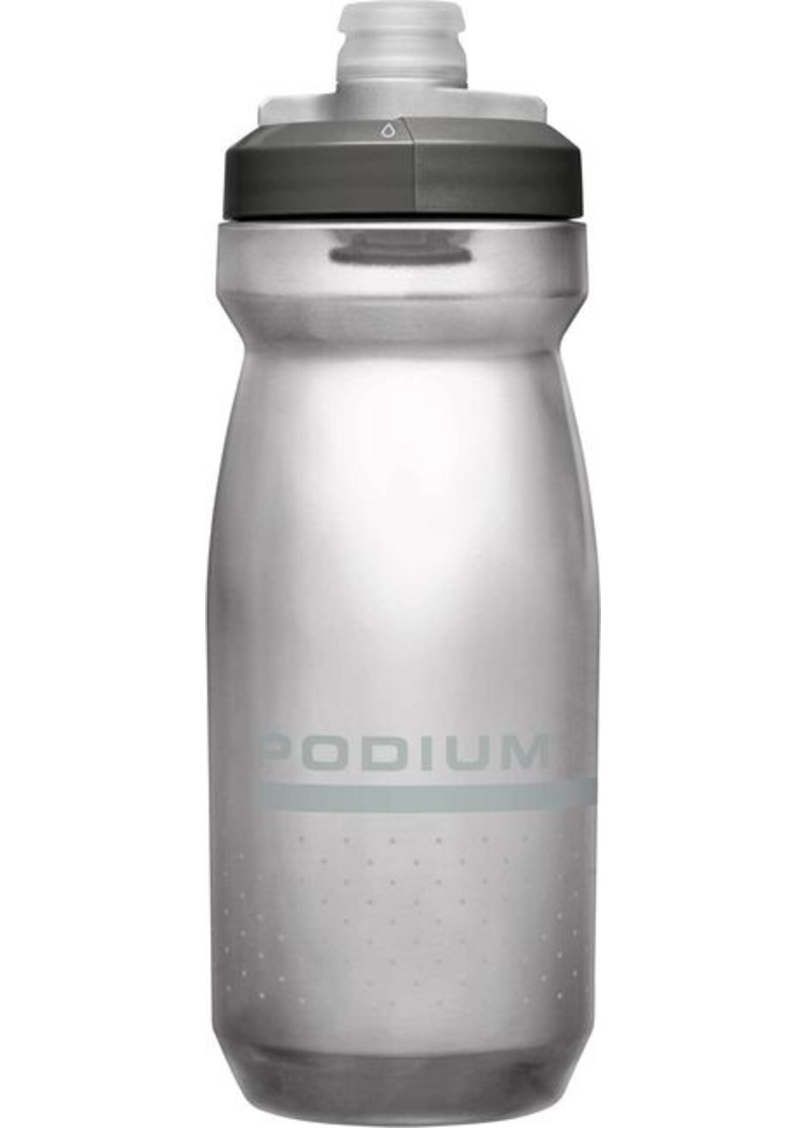 Camelbak Podium 21oz Bottle