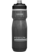 Camelbak Podium Chill 21oz Bottle
