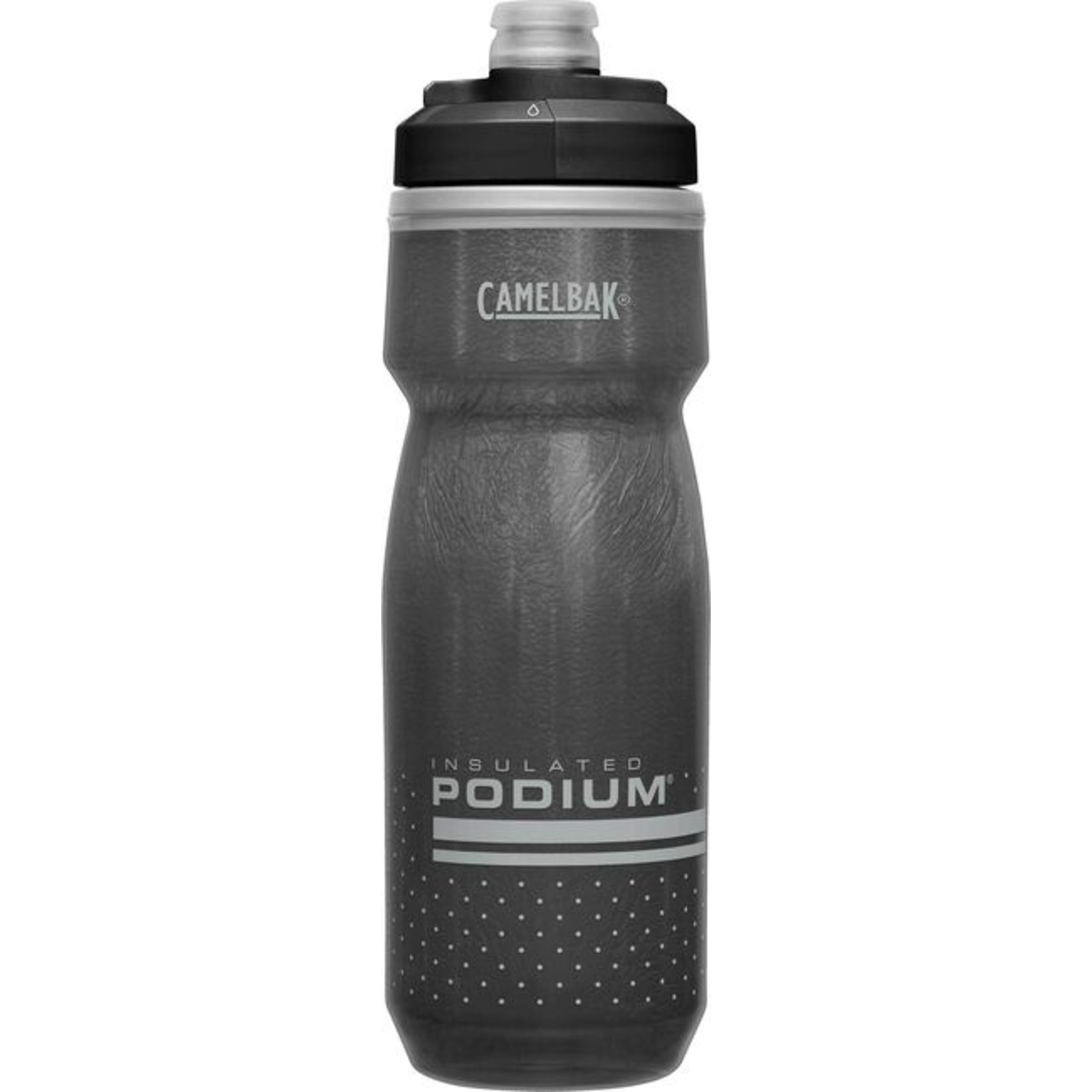 Camelbak Podium Chill 21oz Bottle