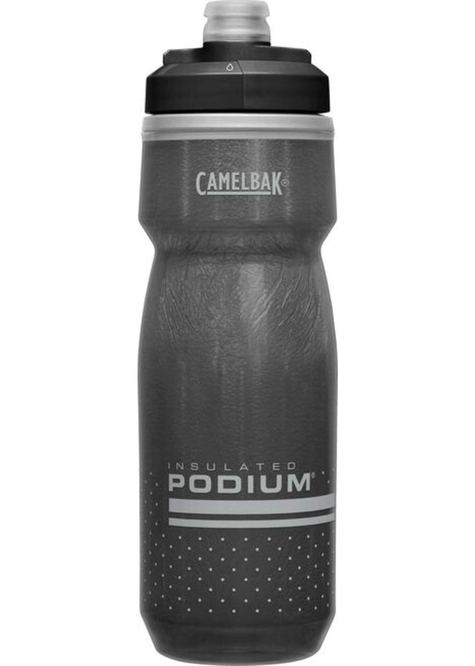 Camelbak Podium Chill 21oz Bottle