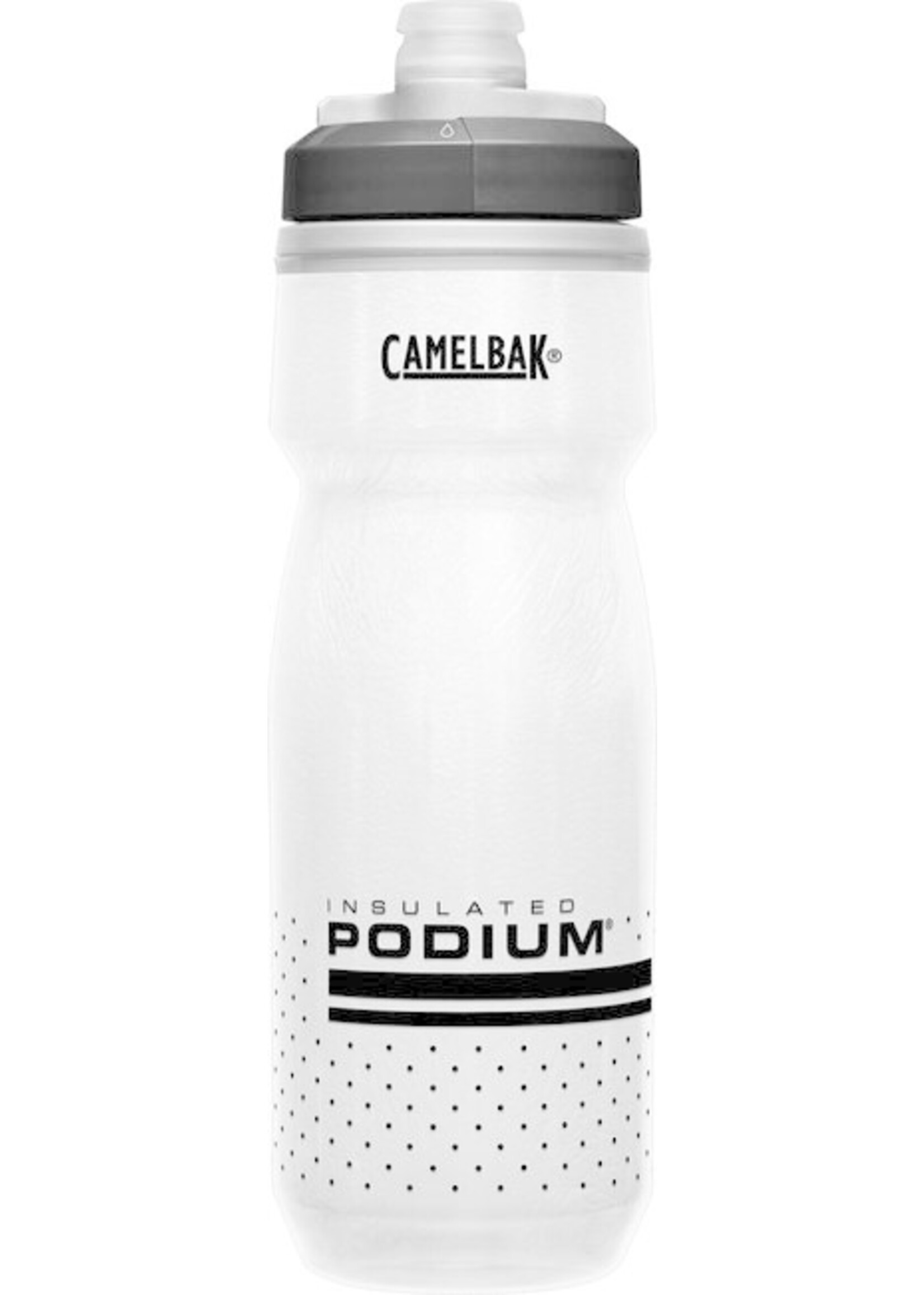 Camelbak Podium Chill 21oz Bottle