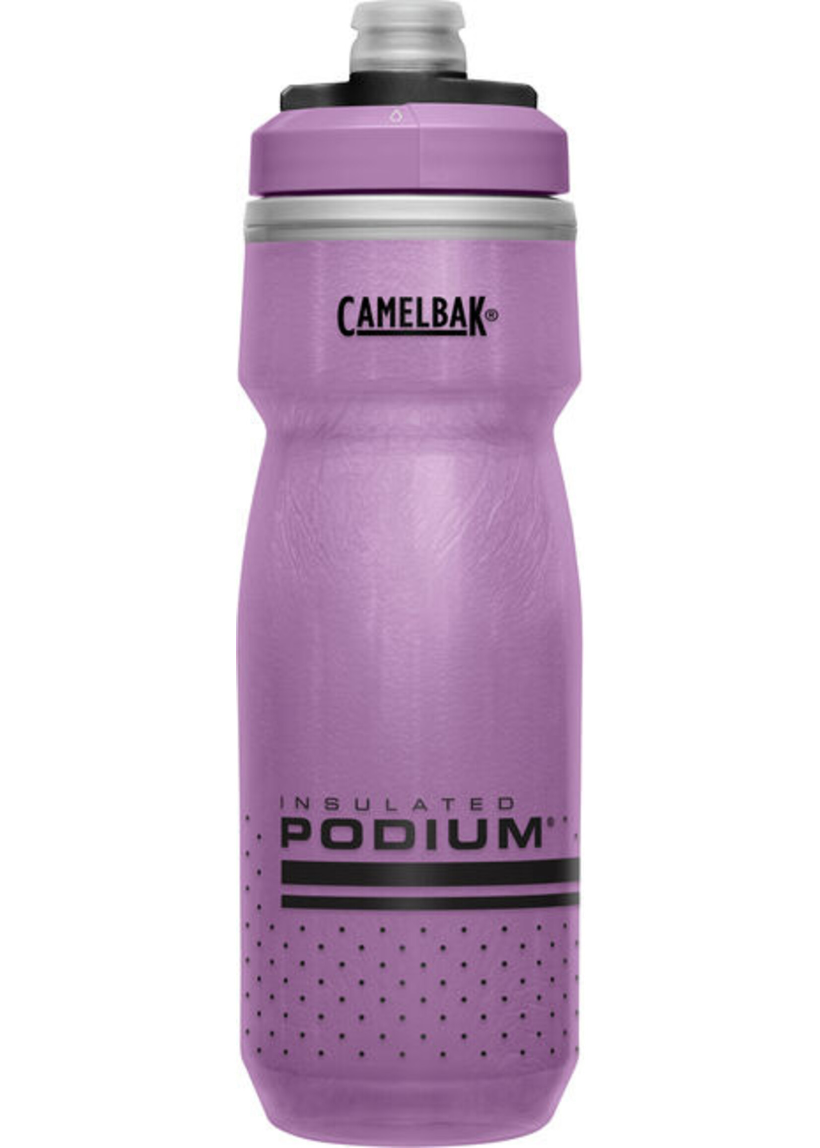 Camelbak Podium Chill 21oz Bottle