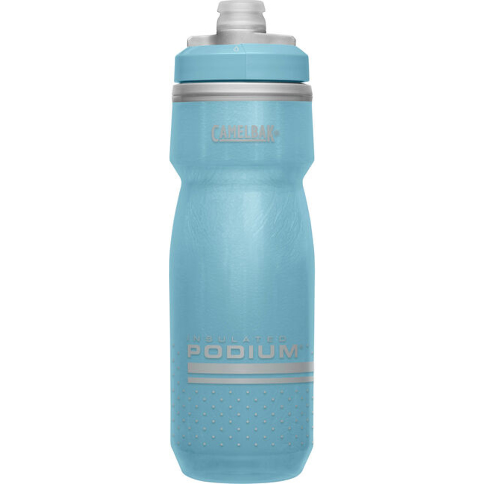 Camelbak Podium Chill 21oz Bottle