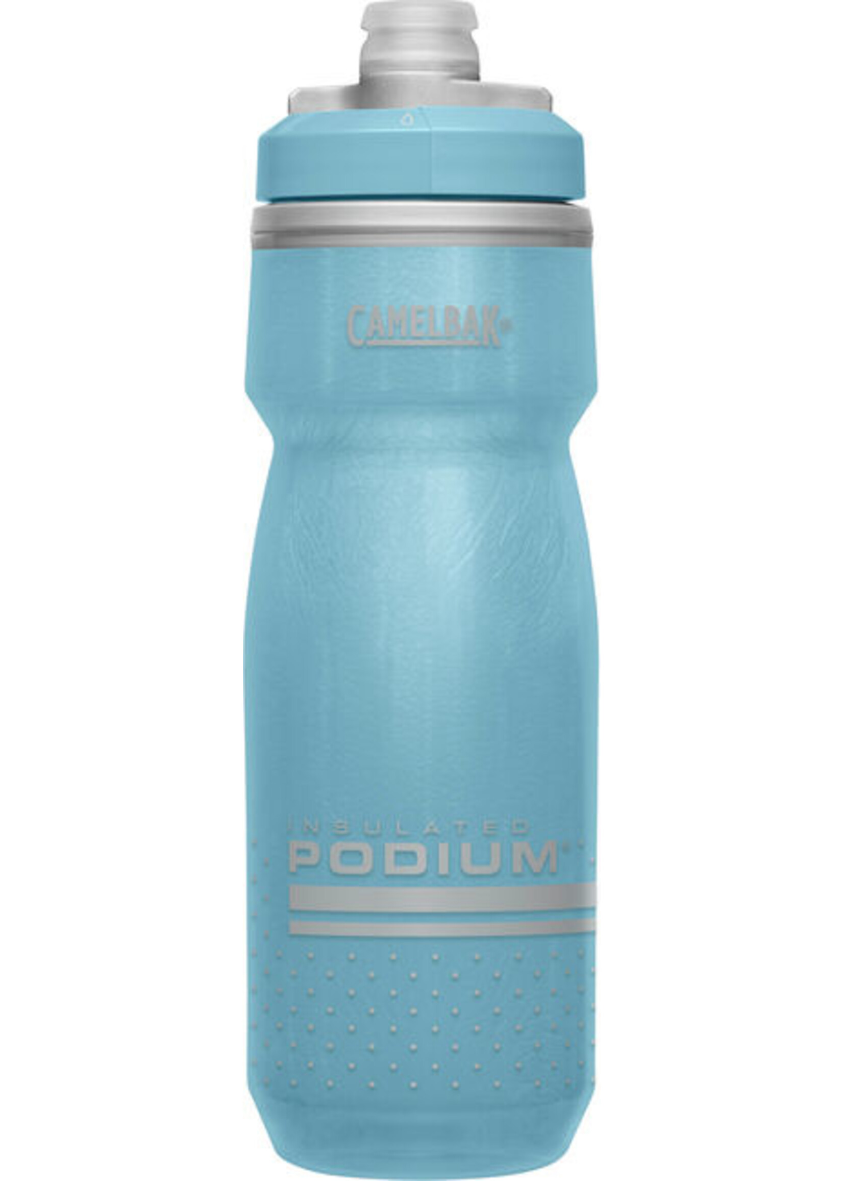 Camelbak Podium Chill 21oz Bottle