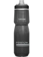 Camelbak Podium Chill 24oz Bottle