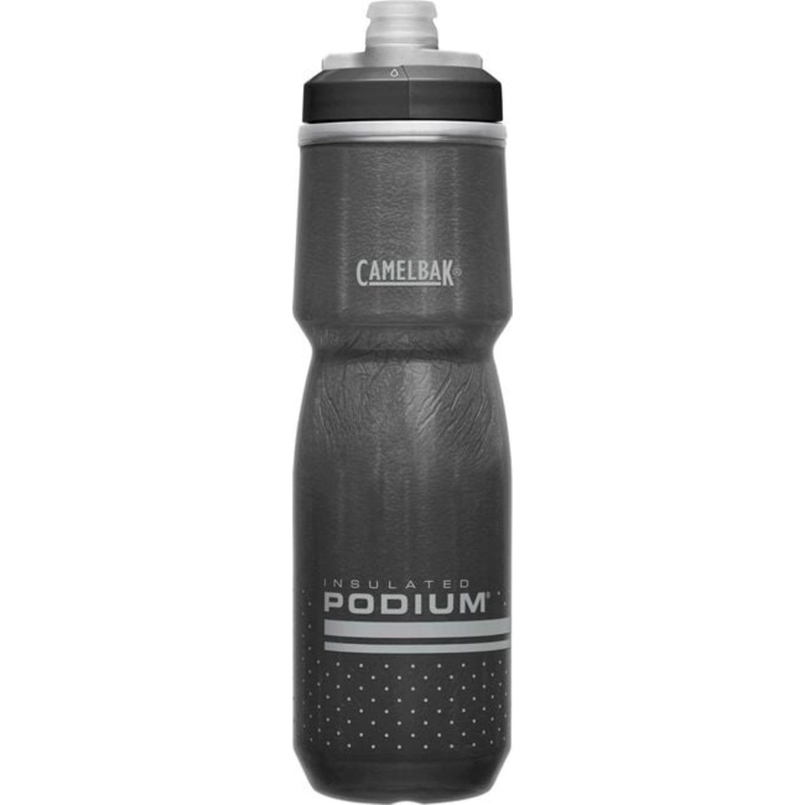 Camelbak Podium Chill 24oz Bottle