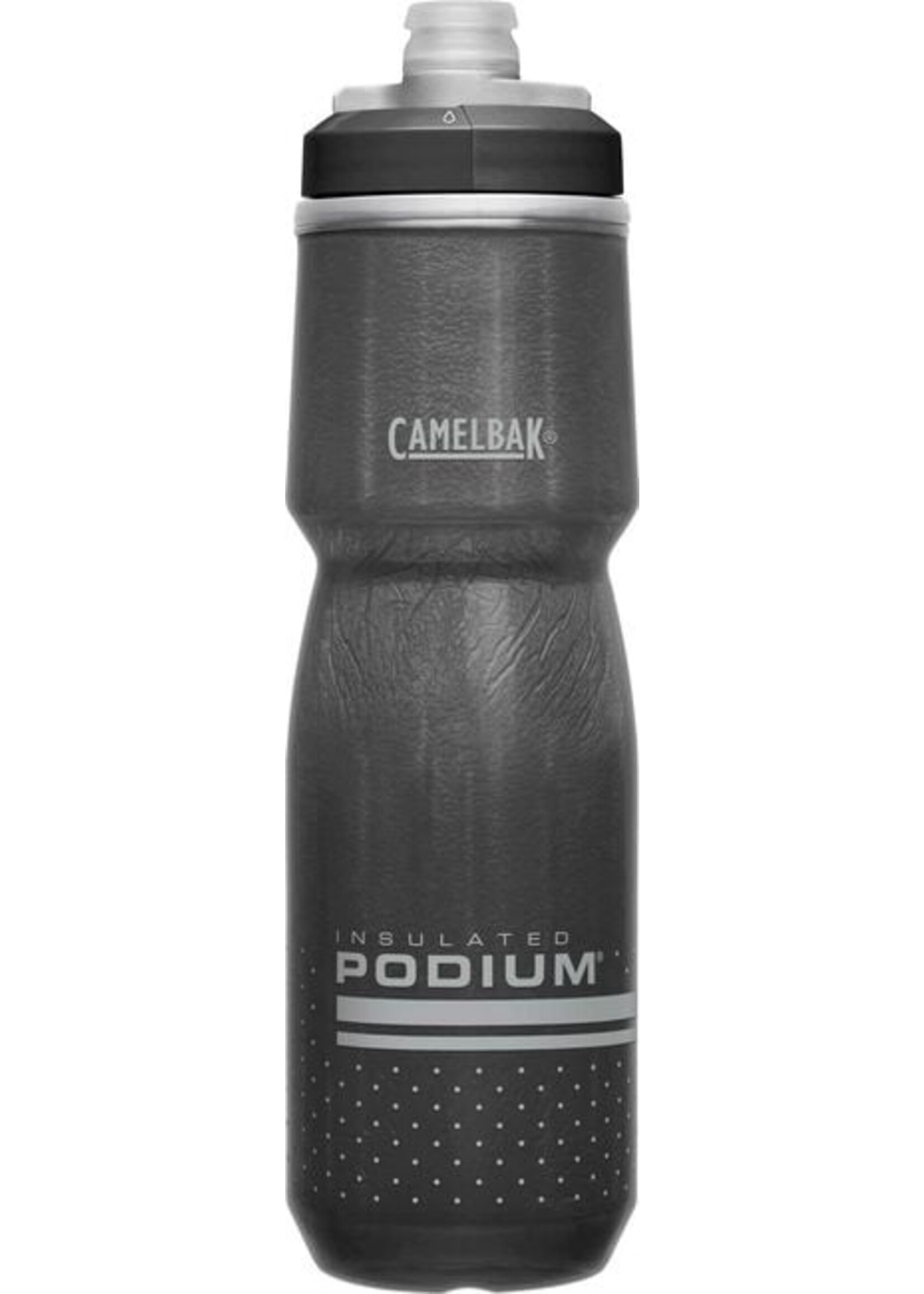 Camelbak Podium Chill 24oz Bottle