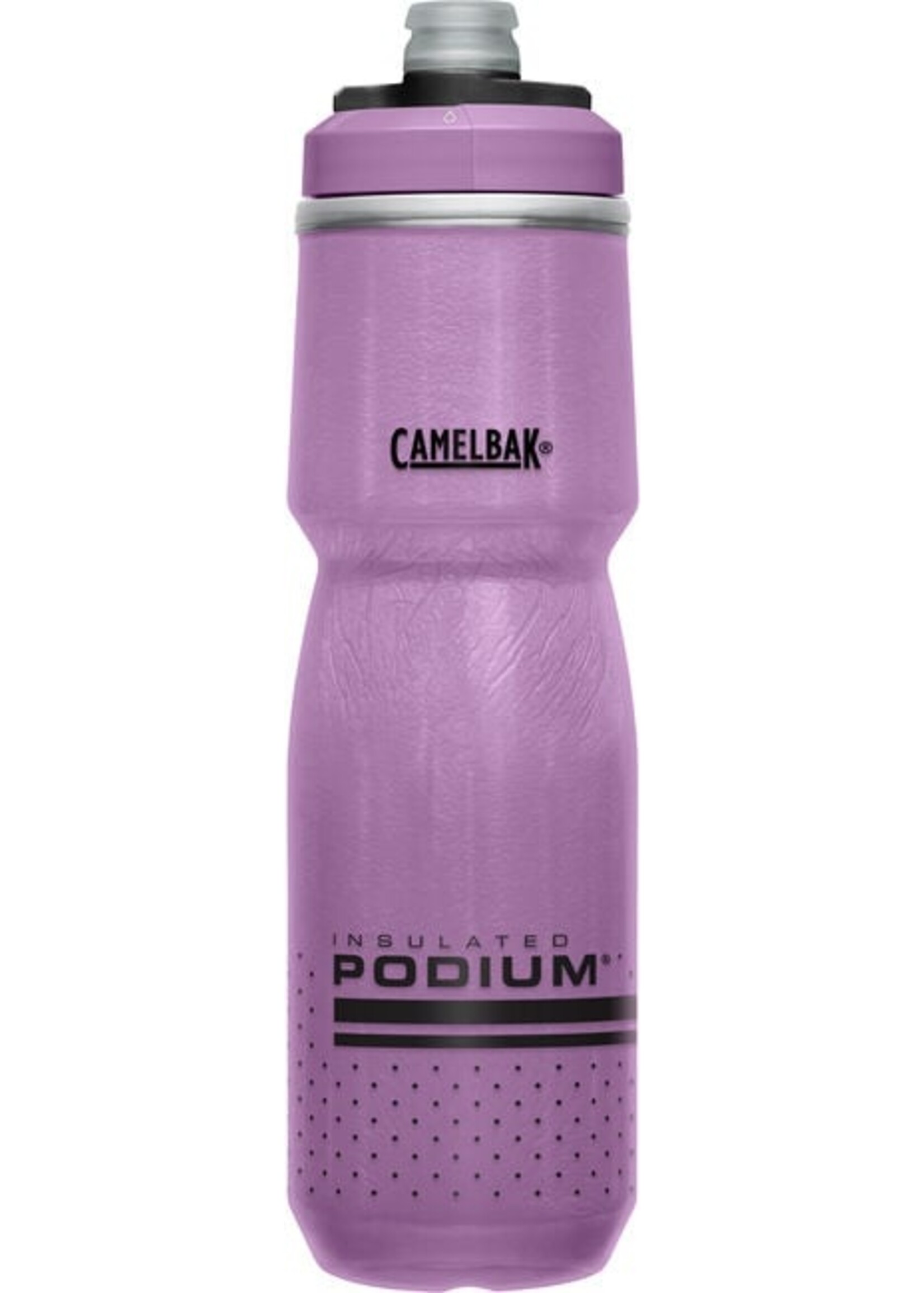 Camelbak Podium Chill 24oz Bottle