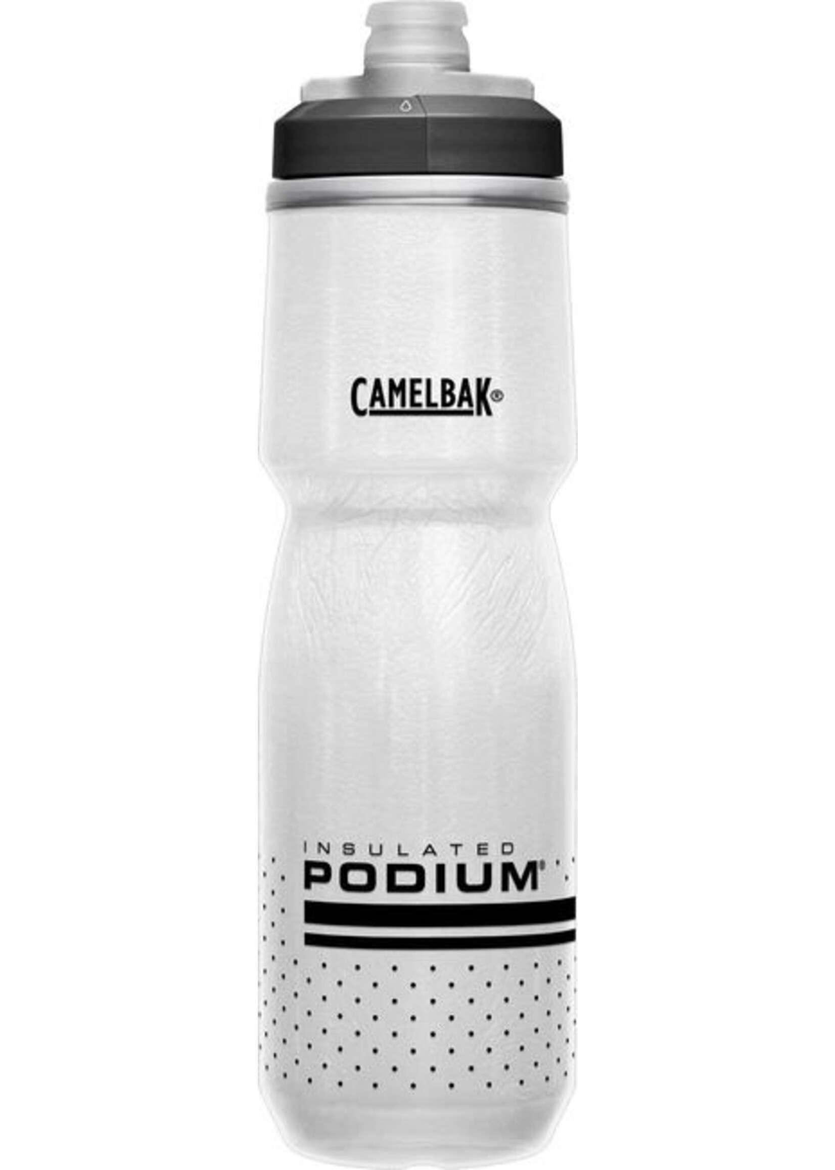 Camelbak Podium Chill 24oz Bottle