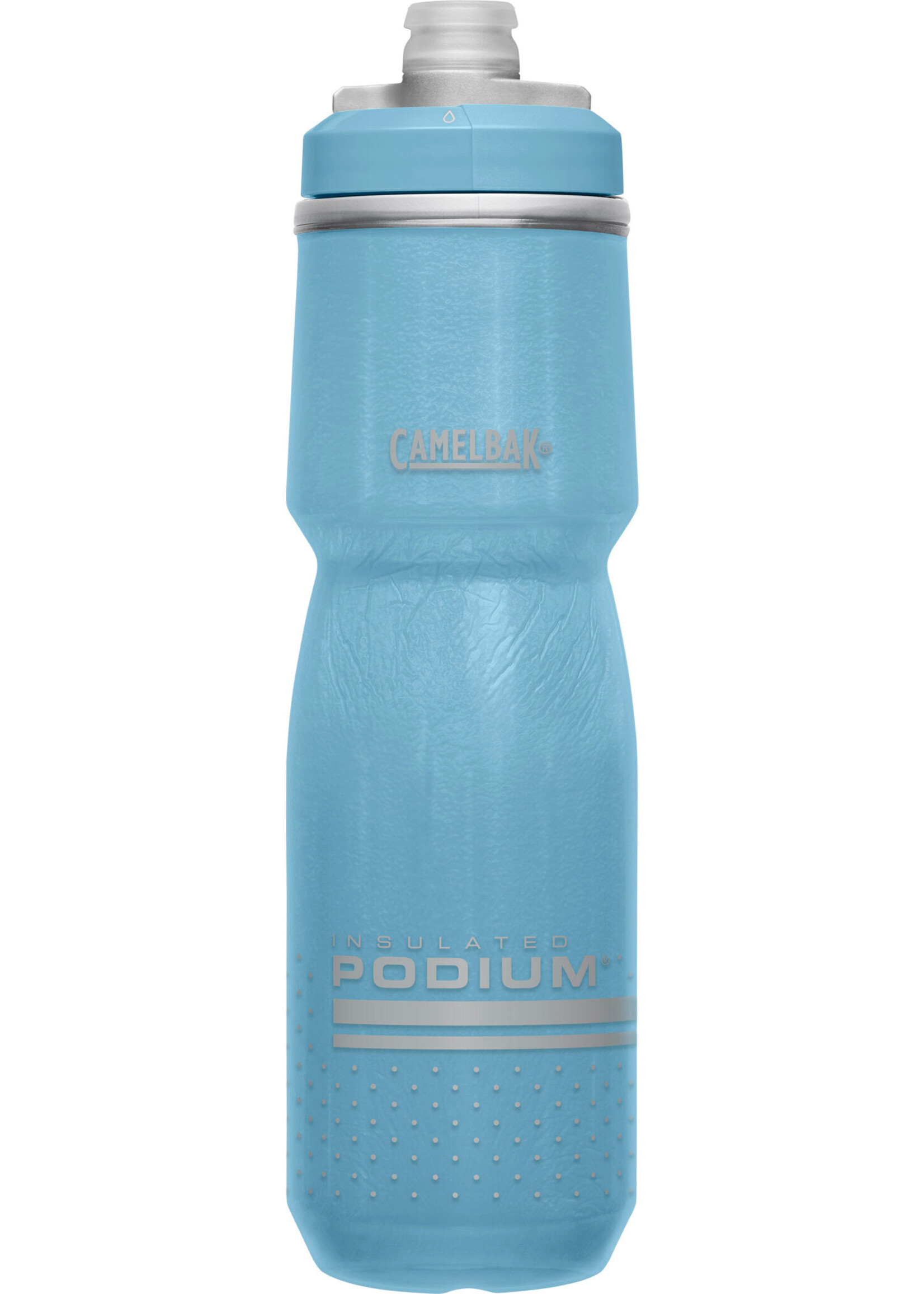 Camelbak Podium Chill 24oz Bottle