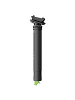 OneUp Dropper Post V2 240 mm