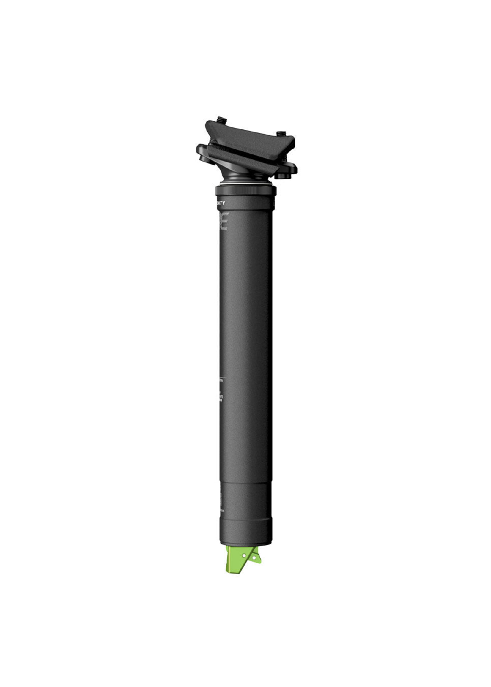 OneUp Dropper Post V2 240 mm