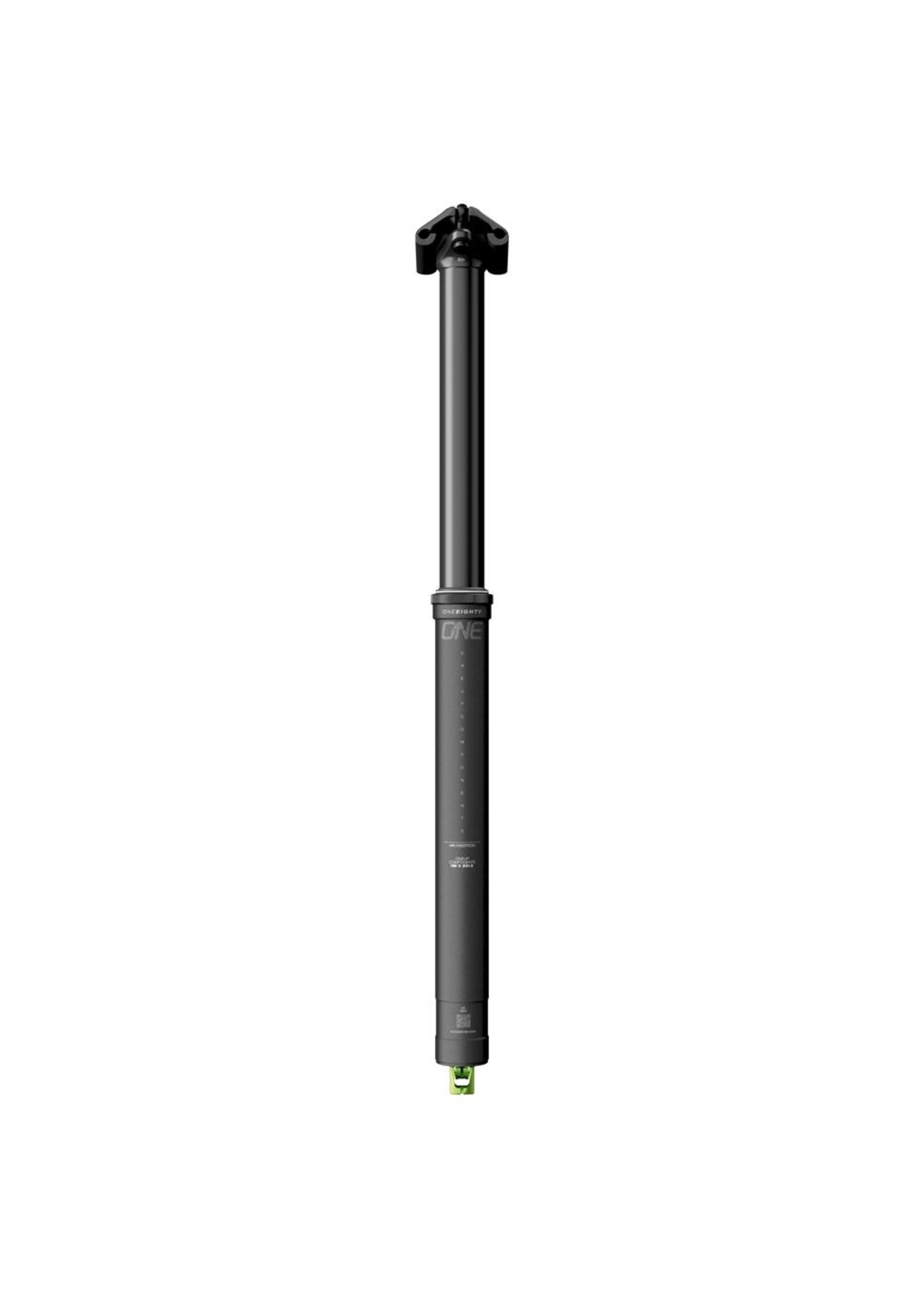 OneUp Dropper Post V2 240 mm