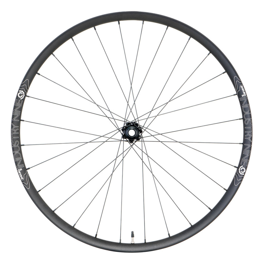 Industry Nine Enduro S Hydra 29