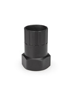 Park Tool FR-1.3 Freewheel Remover