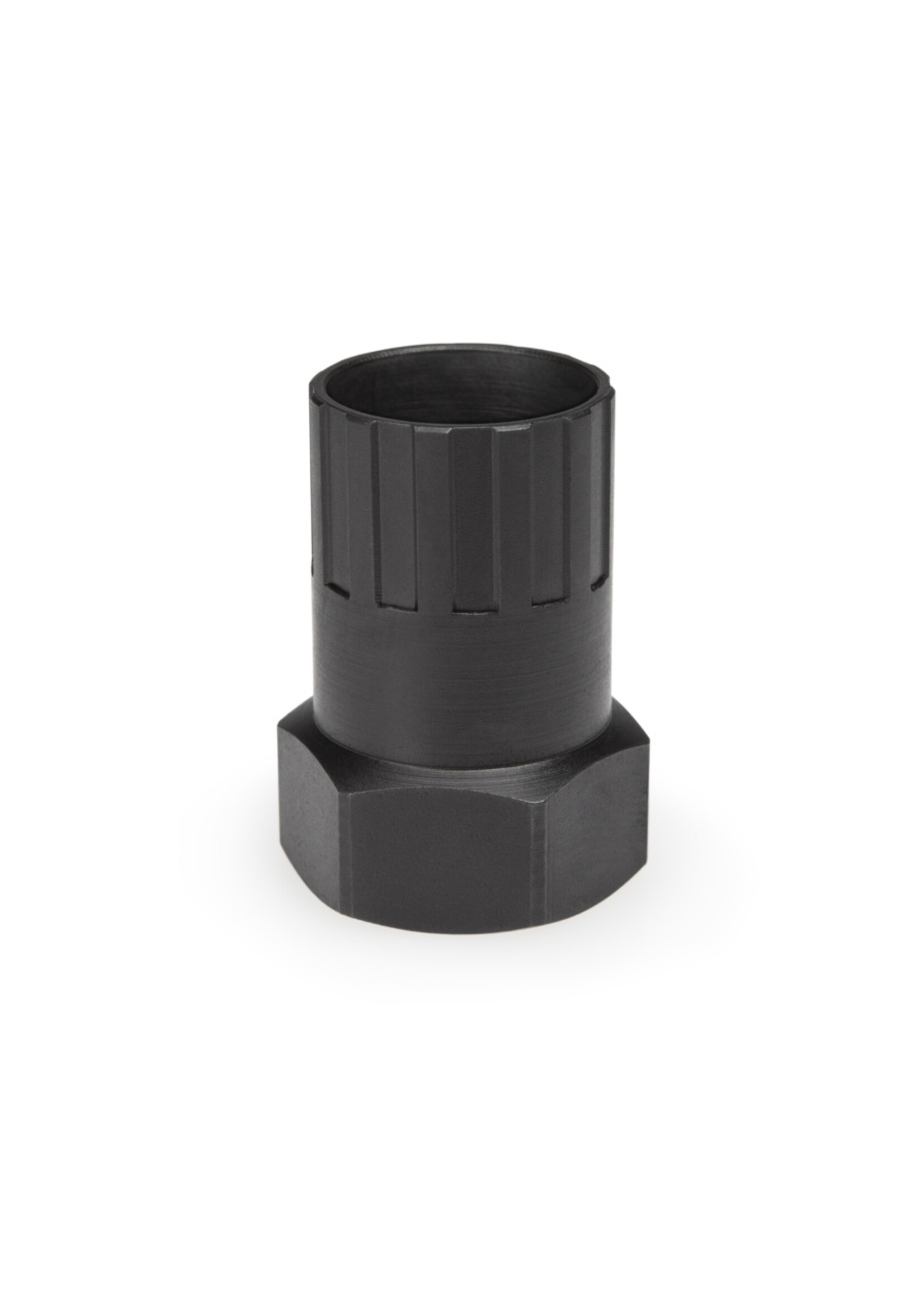 Park Tool FR-1.3 Freewheel Remover