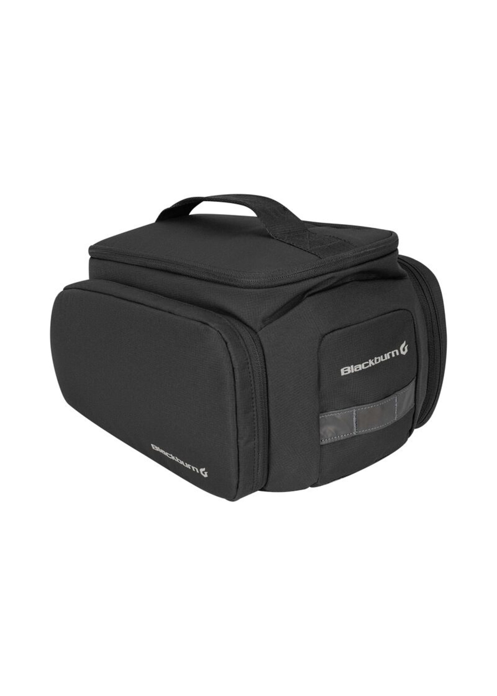 Blackburn Local Trunk Bag