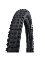 Schwalbe Magic Mary 26" x 2.35 Bikepark Tire
