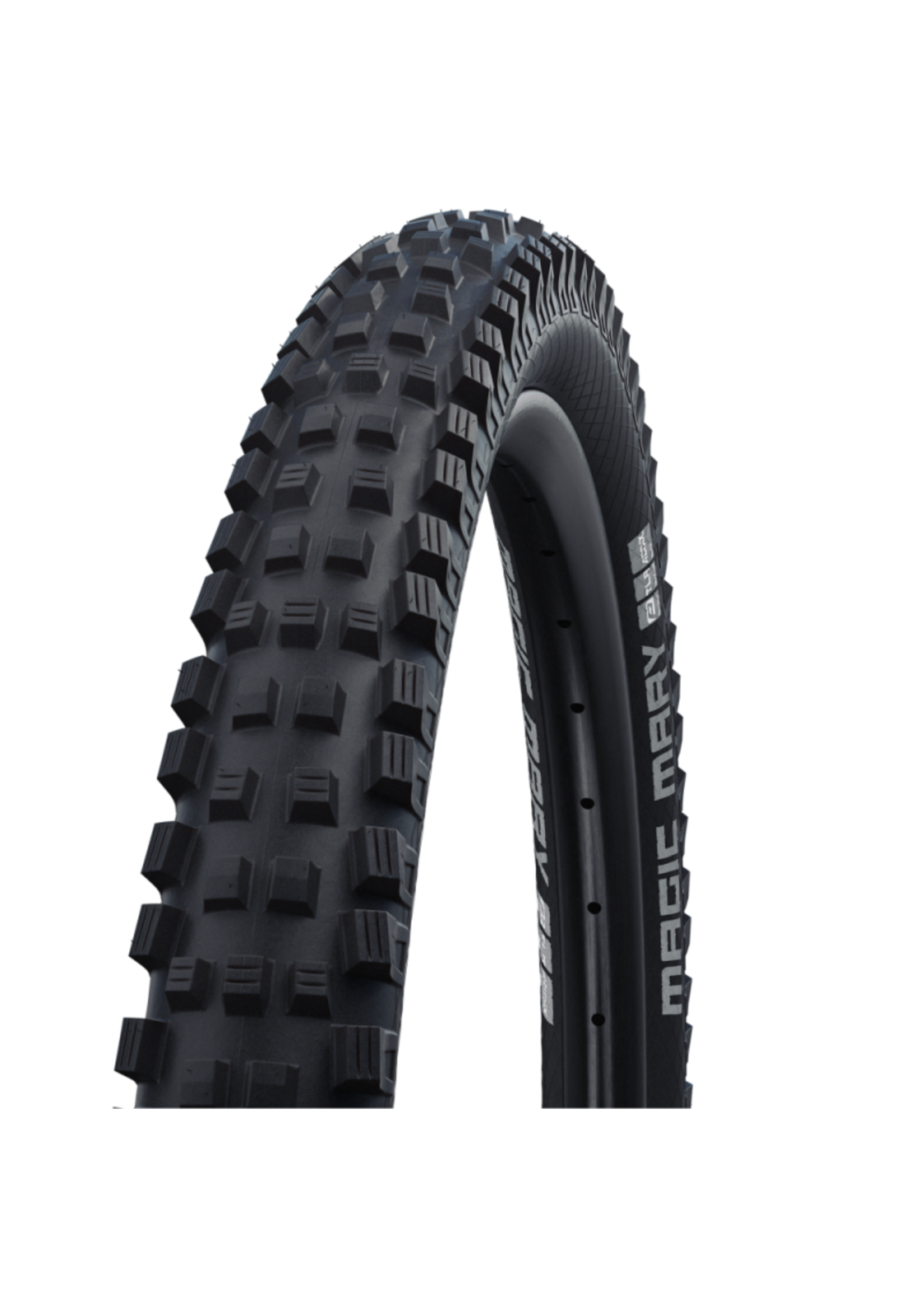 Schwalbe Magic Mary 26" x 2.35 Tire