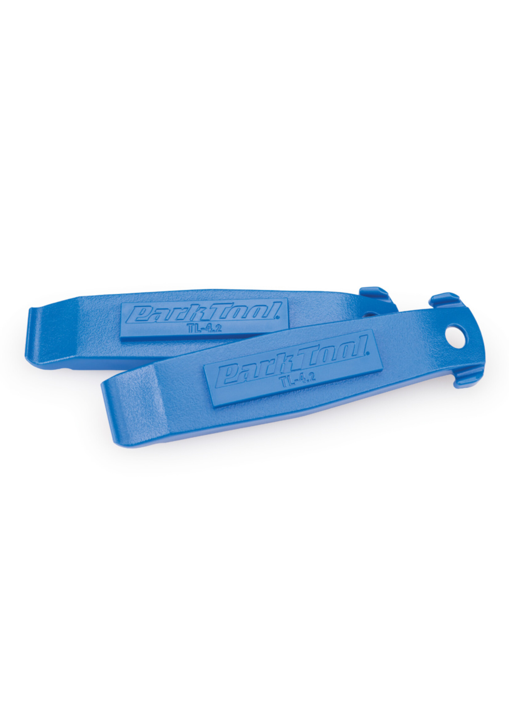 Park Tool TL-4.2 Tire Lever Pair