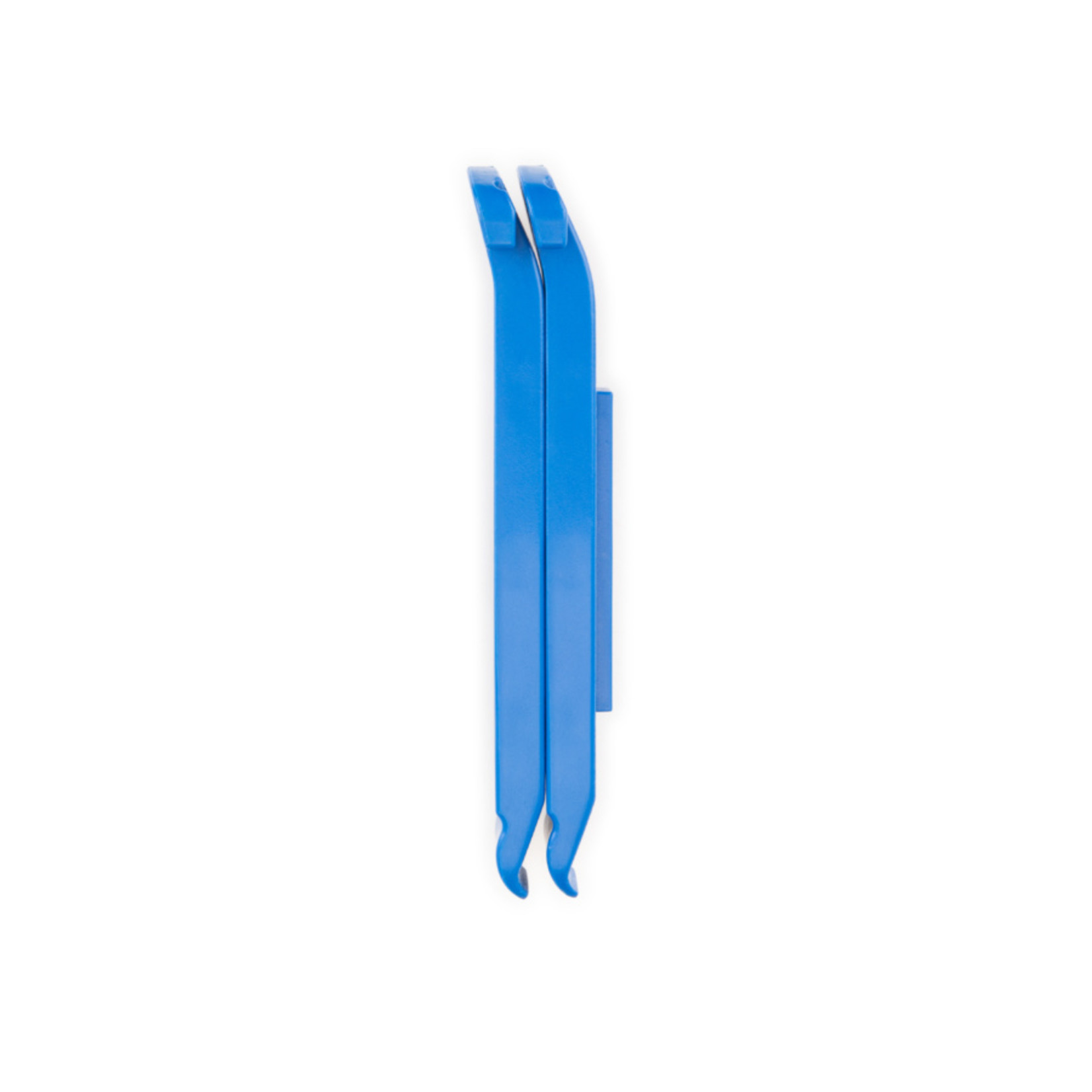 Park Tool TL-4.2 Tire Lever Pair