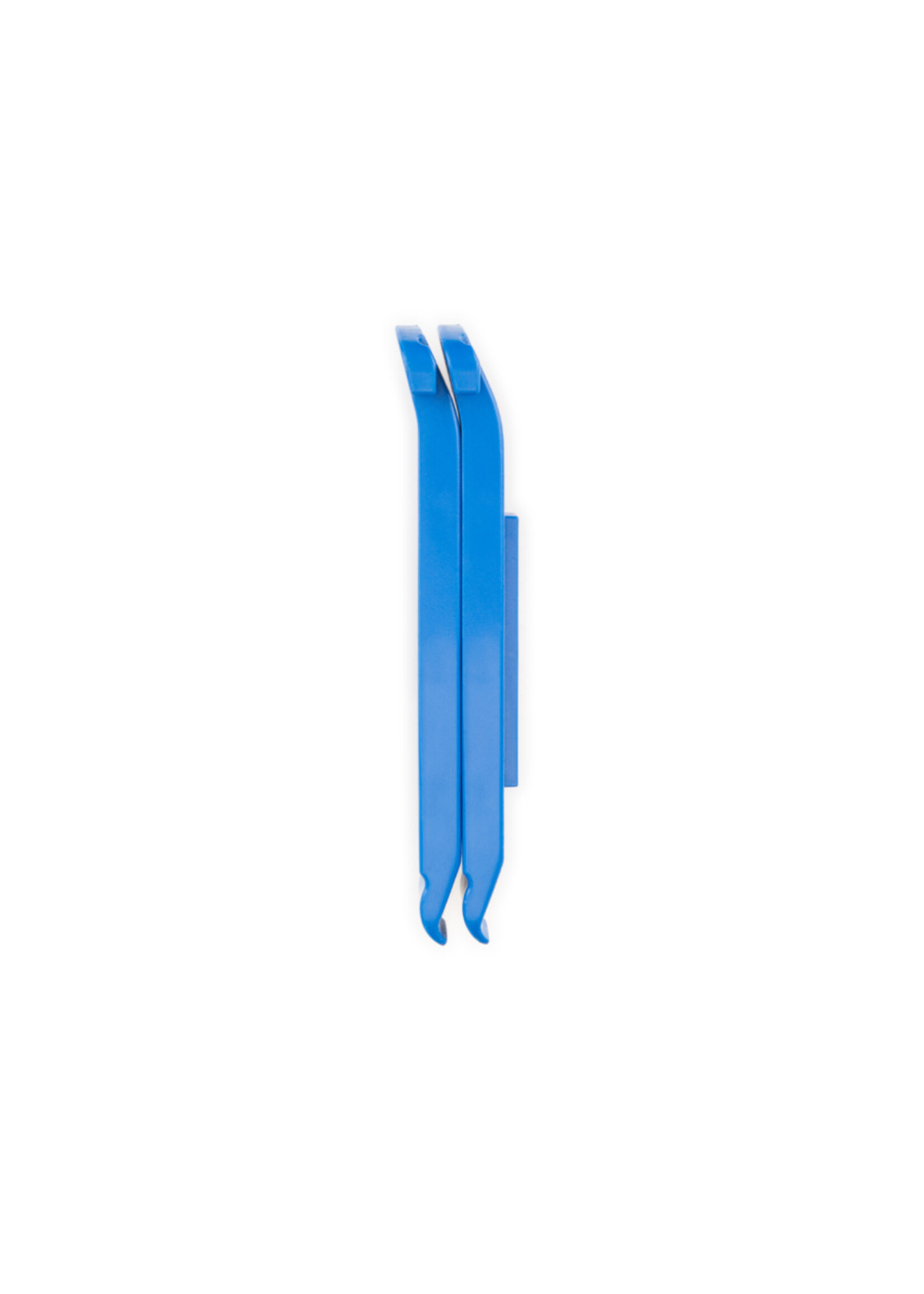 Park Tool TL-4.2 Tire Lever Pair