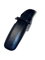 Mudhugger EVO Long FOX Bolt-On Front Fender