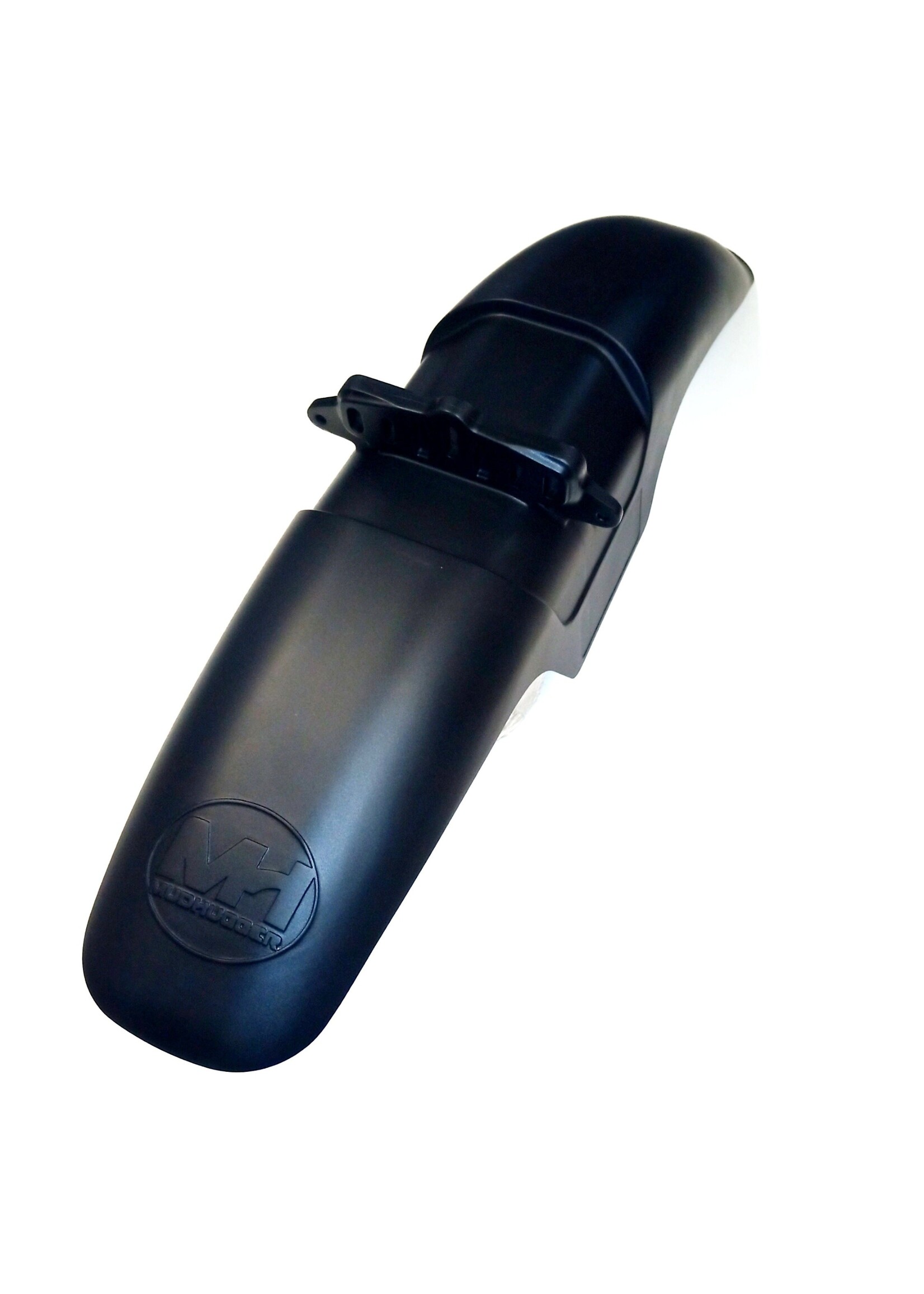 Mudhugger EVO Long FOX Bolt-On Front Fender