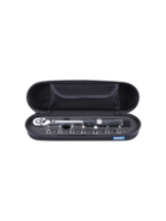 BBB BTL-73 Torqueset Torque Wrench