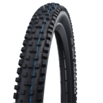 Schwalbe Nobby Nic 29" x 2.25 Tire