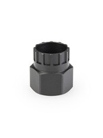 Park Tool FR-5.2 Cassette Lockring Tool