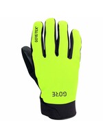 Gore Universal GT Glove Yellow XXL