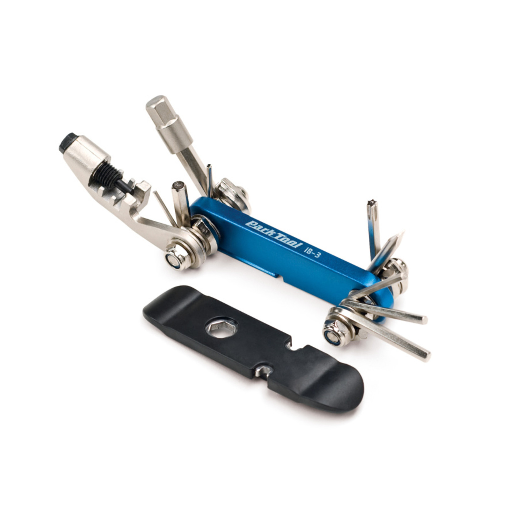 Park Tool IB-3 I-Beam 3 Multitool