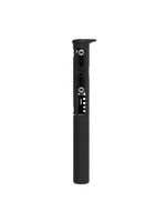 OneUp EDC V2 Tool
