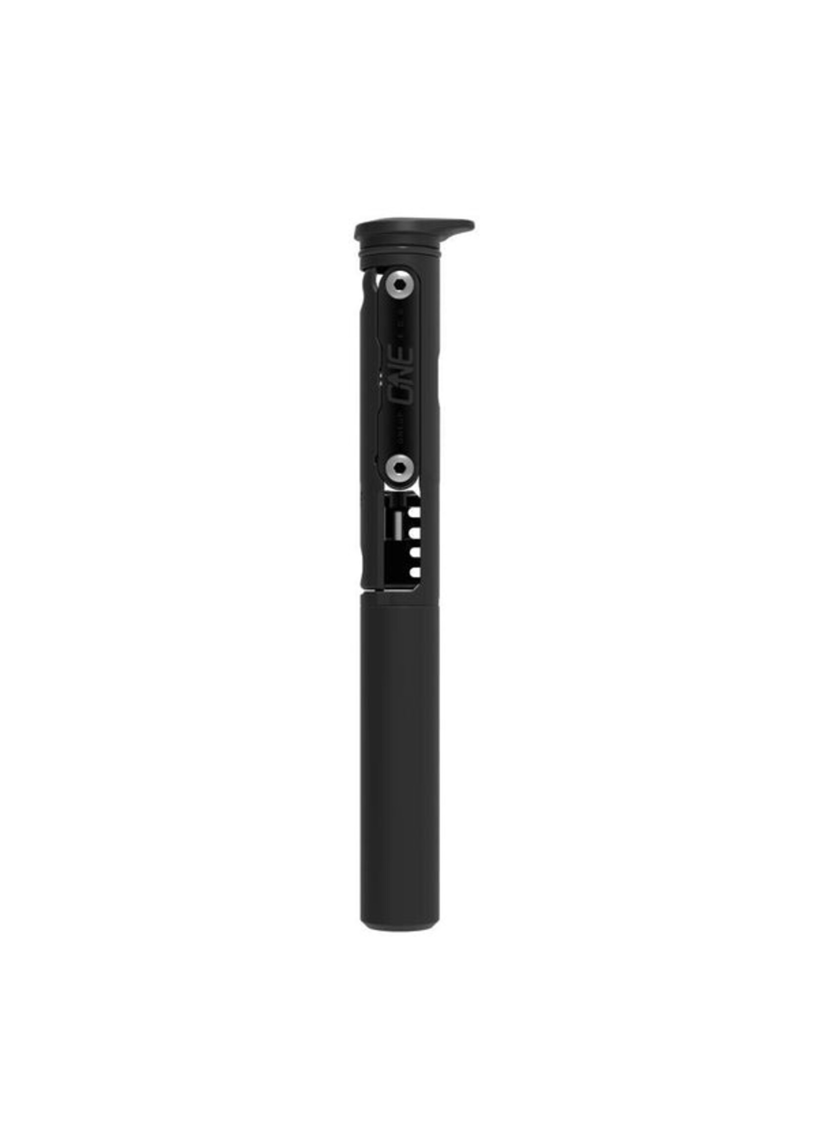 OneUp EDC V2 Tool
