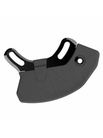 OneUp ISCG05 Underbash