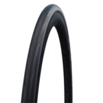 Schwalbe Lugano 2 700x25 Tire with K-Guard