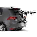 Thule Gateway Pro 3-bike