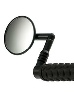 Mirrycle Mountain Mirrycle Mirror
