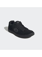 Fiveten Freerider Grey Three / Core Black Size 8